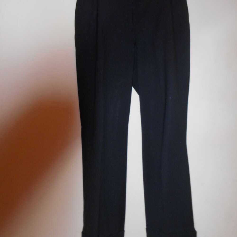 Calvin Klein Trousers